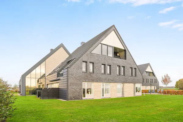 Hof van Leerbroek - Leerbroek