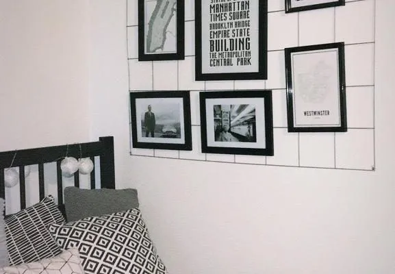 Van Goorstraat - Tilburg